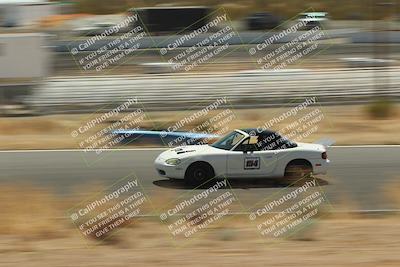 media/May-24-2025-Extreme Speed (Sat) [[067a6f0386]]/Red Group/Turn 7/